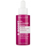 Сыворотка для яркости тона с 10% ниацинамида NINE LESS B-Boost 10% Niacinamide Serum 30 мл